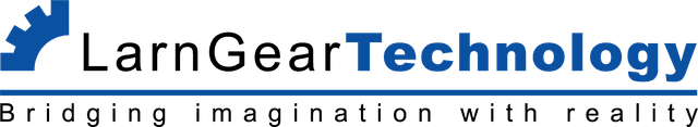 LarnGear Technology
